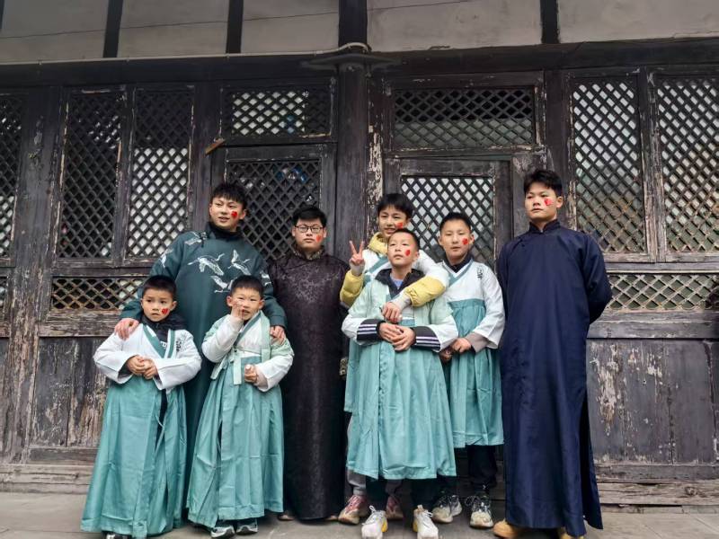 新民市品牌营销培训