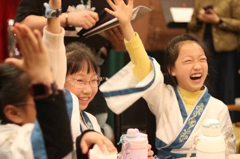 新民市品牌营销