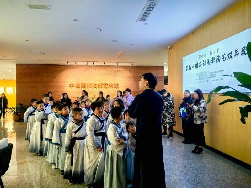 新民市品牌营销