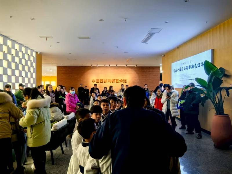 新民市培训讲座公司如何赋能文旅产业：定制化培训助力产业人才升级