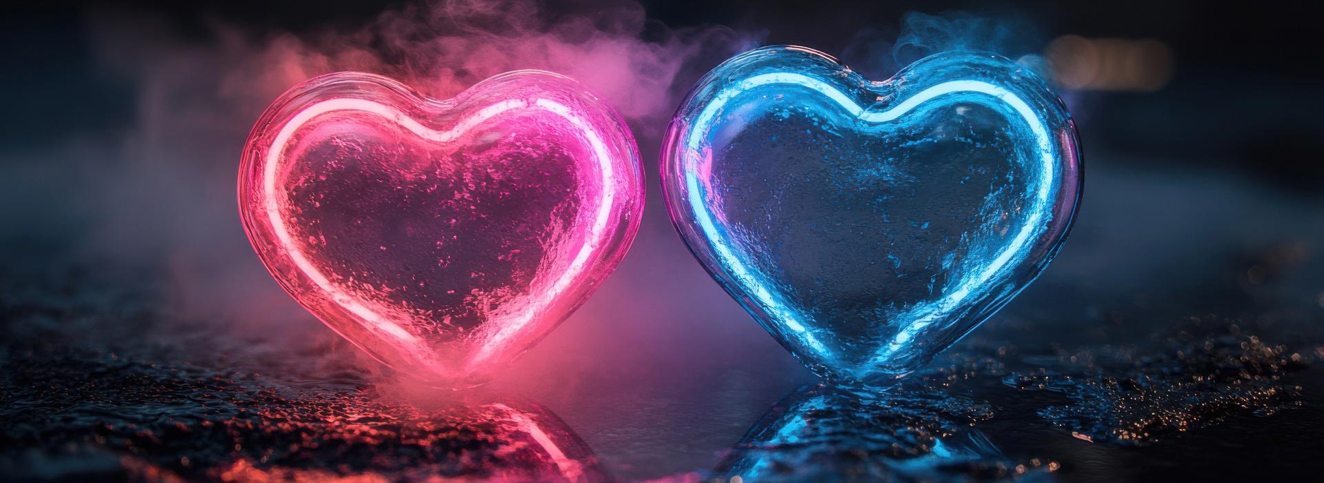 新民市文旅策划公司